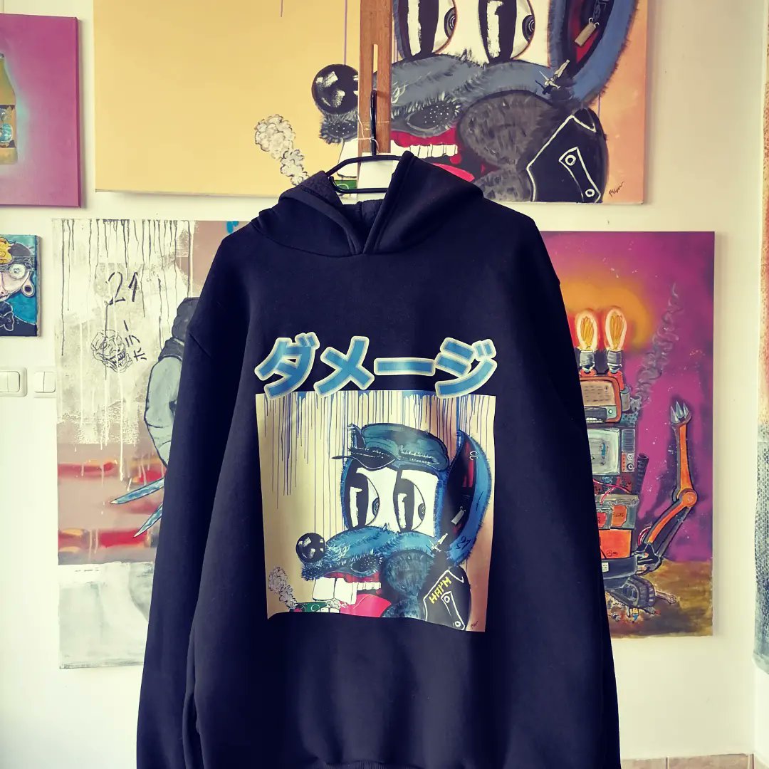 veselintsakov's tweet image. #hoodies #streetwear #fresh #new #streetart #plovdiv #bulgaria #cool #art