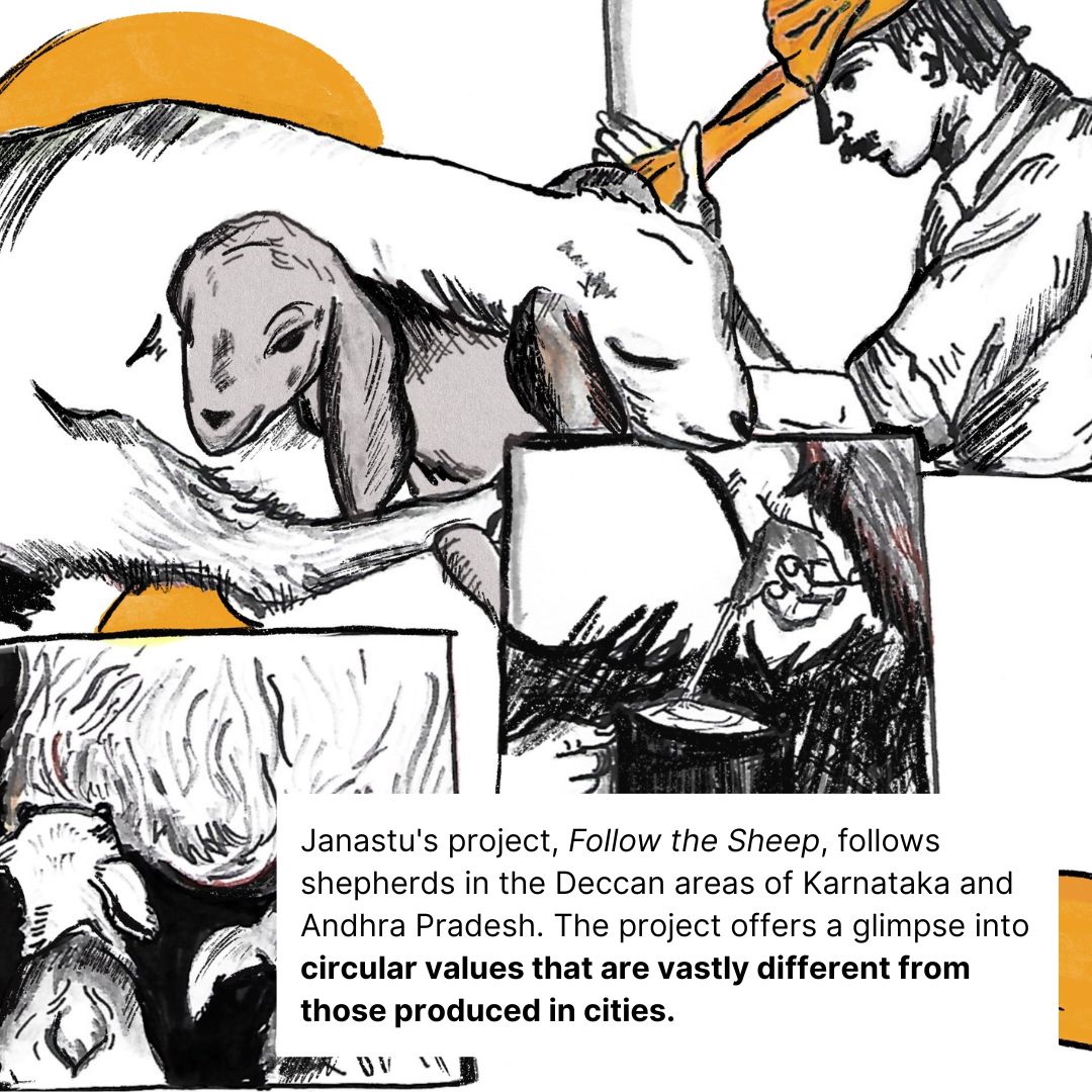 Quicksand tweet media