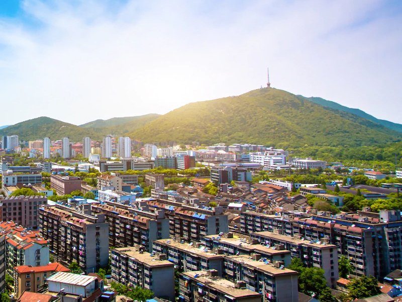 TOKİ İlk Evim İlk İşyerim Antalya Kura Tarihleri Belli Oldu ! torosgazetesi.com/tr/haber_detay…        ----- #toki #antalya #tokiantalya #ilkevimilkisyerim