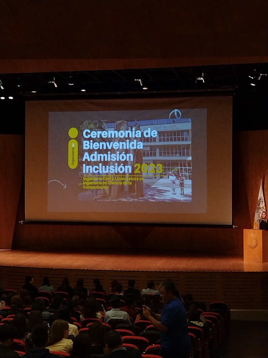 Ricardo Vilches tweet media