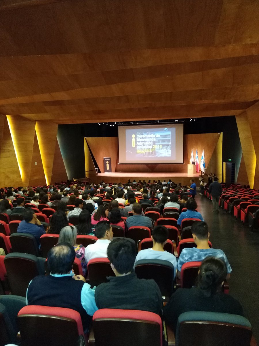 Ricardo Vilches tweet media