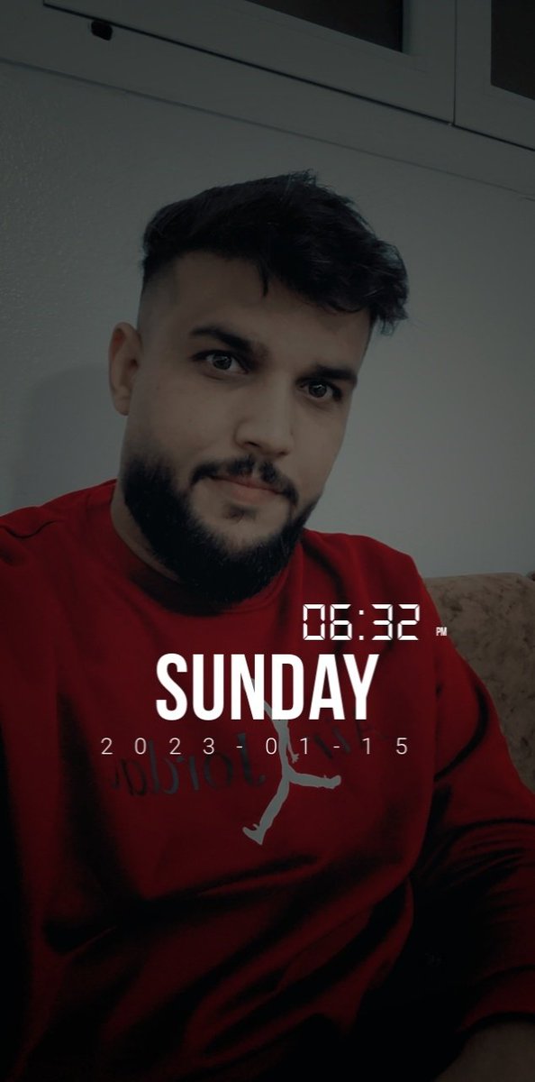 لعل الإبتلاء الذي لاتحبه، يقودك إلى قدر جميل لم تحلم به ابداً .

الحمدالله 🧡