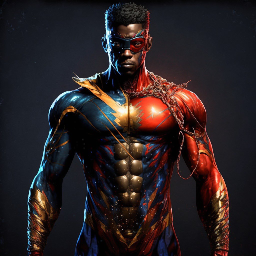 I hate open letters, so I wrote an Active Letter, for *all* South Africans 🇿🇦