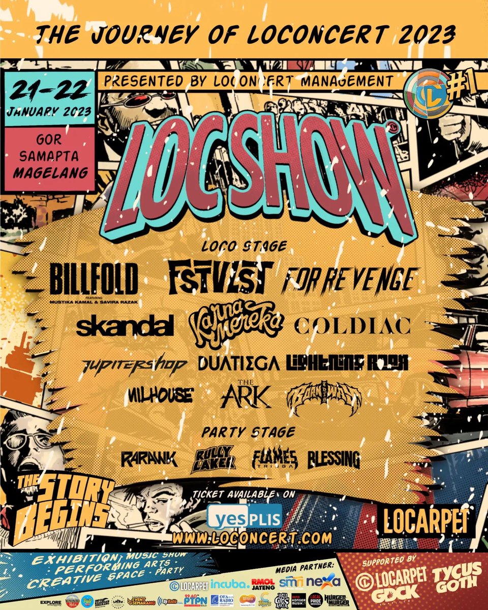 𝗛𝗨𝗥𝗚𝗘𝗥𝗠𝗨𝗥𝗚𝗘𝗥 tweet media