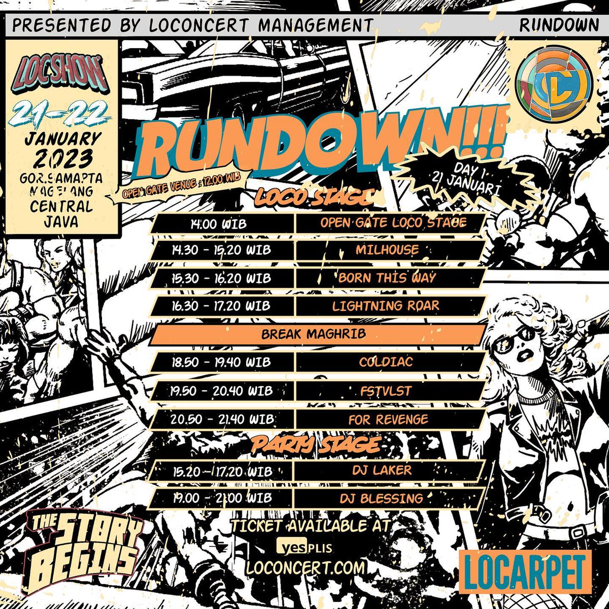 𝗛𝗨𝗥𝗚𝗘𝗥𝗠𝗨𝗥𝗚𝗘𝗥 tweet media