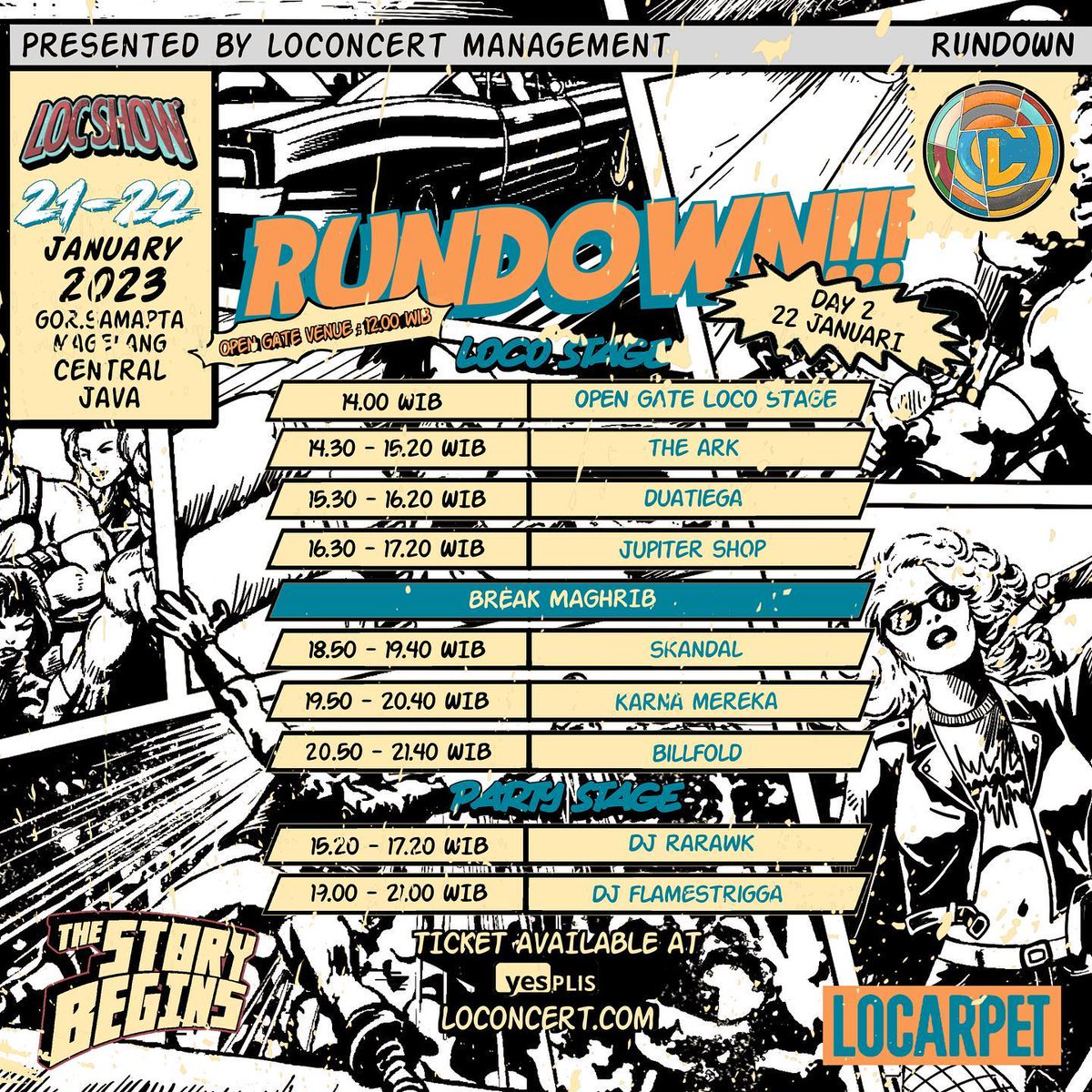 𝗛𝗨𝗥𝗚𝗘𝗥𝗠𝗨𝗥𝗚𝗘𝗥 tweet media