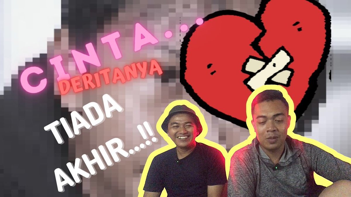 CengohTeam's tweet photo. FULL VIDEO KLIK LINK...
https://t.co/wafGhlPjW5 @Fajjarsadboyy #cengohteam #trendingviral #trending2023 #trendingvideo #TrendingNowSatNite #trendingvideo #trendingvideos #Hits200 #viral #viralterbaru #viral2023 #viralTiktok https://t.co/mZuMuwKMQp