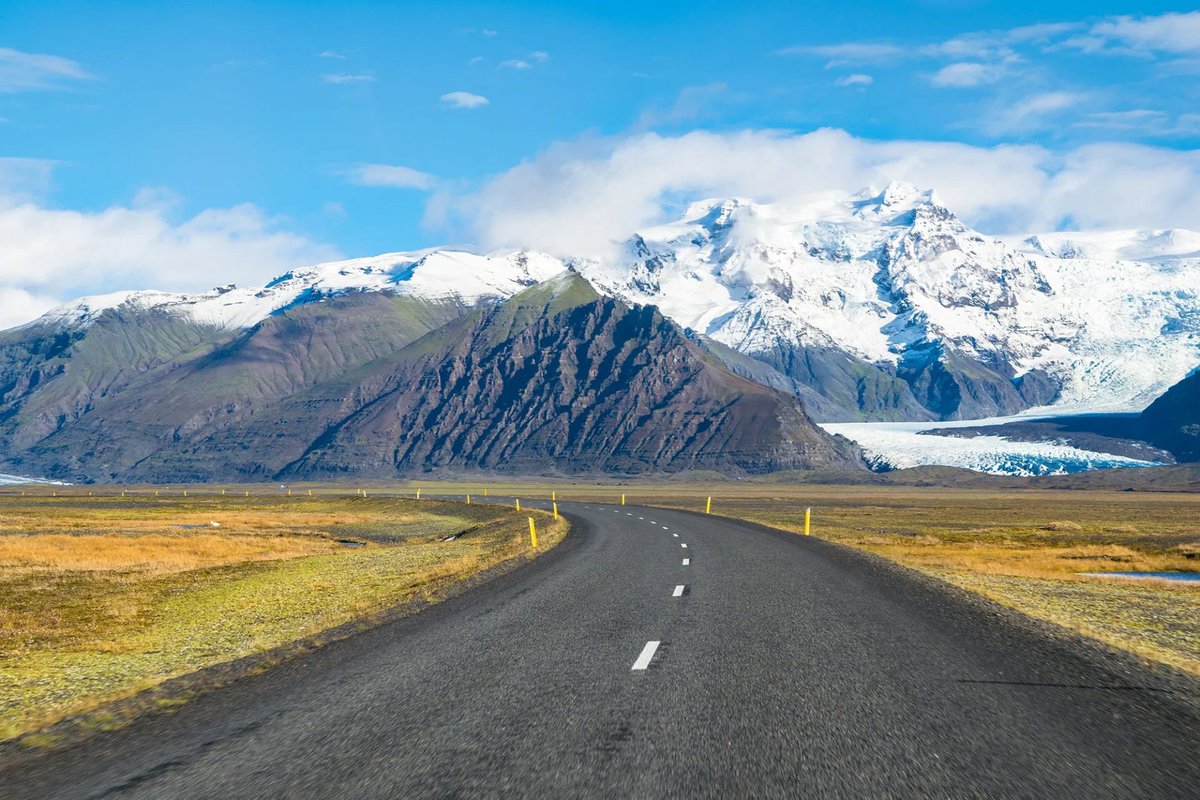 Iceland Unlimited tweet media