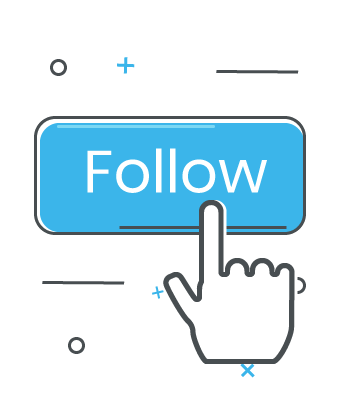 To follow like a. Follow. follow button twitter. follow me кнопка. instagram follow button.
