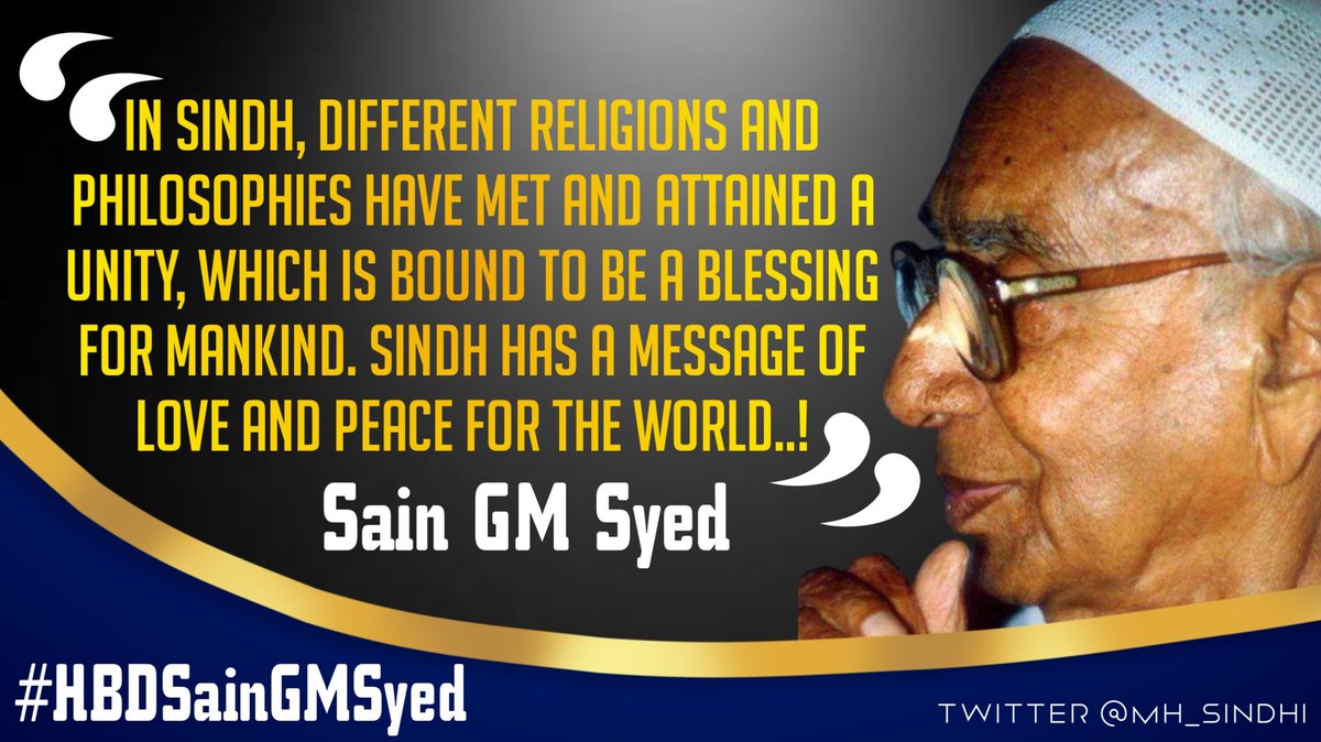 Akhtar Shaikh tweet media