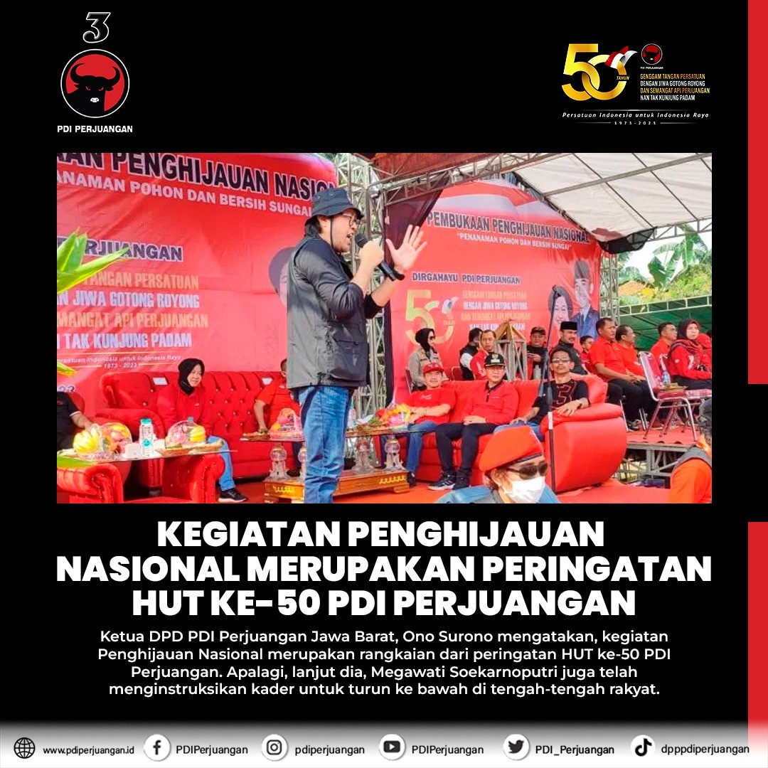 BANTENG KUNINGAN tweet media