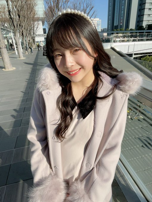 美咲華のTwitter画像47