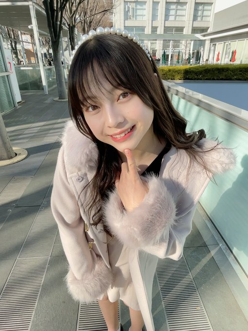 美咲華のTwitter画像49