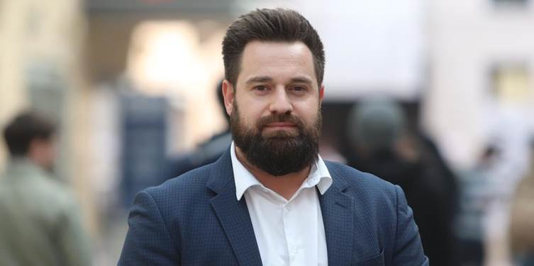 Immoweek tweet media