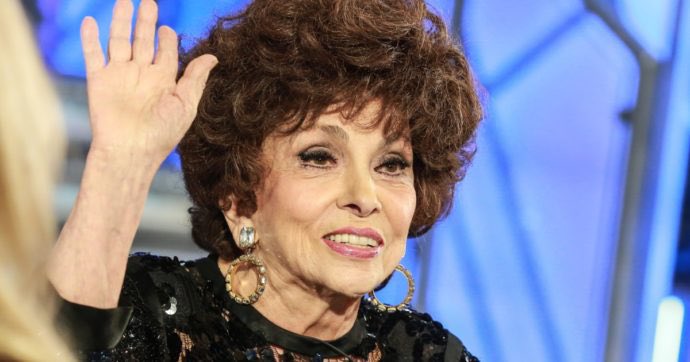 All’età di 95 anni si spegne la Lollo.
Addio a Gina Lollobrigida.

#GinaLollobrigida #16gennaio