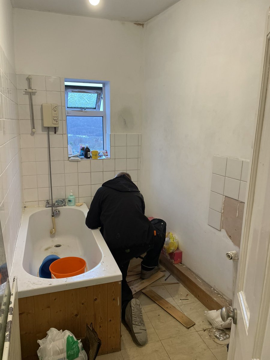 Dean Staniland, tweet media