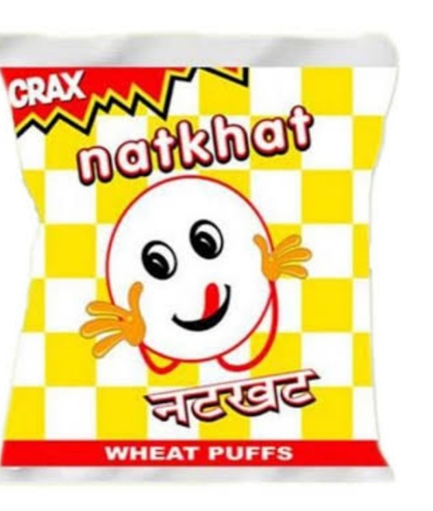 Anshikasingh74's tweet photo. @inaminadika420 This is what I was talking about 🥲 https://t.co/vsff0Vshff