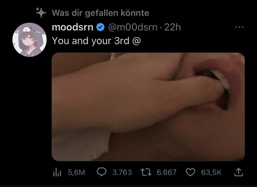 „✨was dir gefallen könnte“