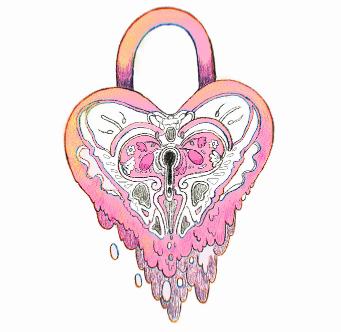 .゜・key* ゜. 