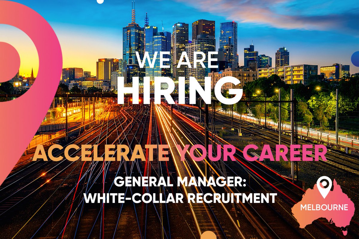 NexVentur tweet media