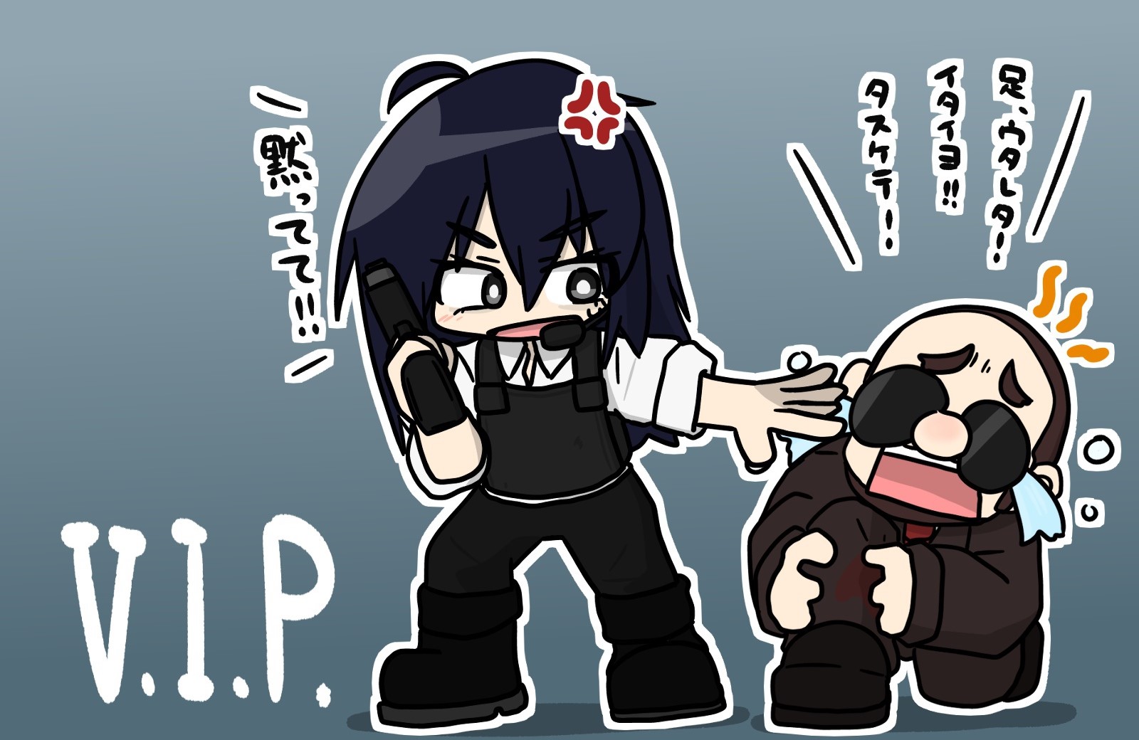 LABI様♡ありがとうございます♡ 𝙽𝚎𝚖 on X: 