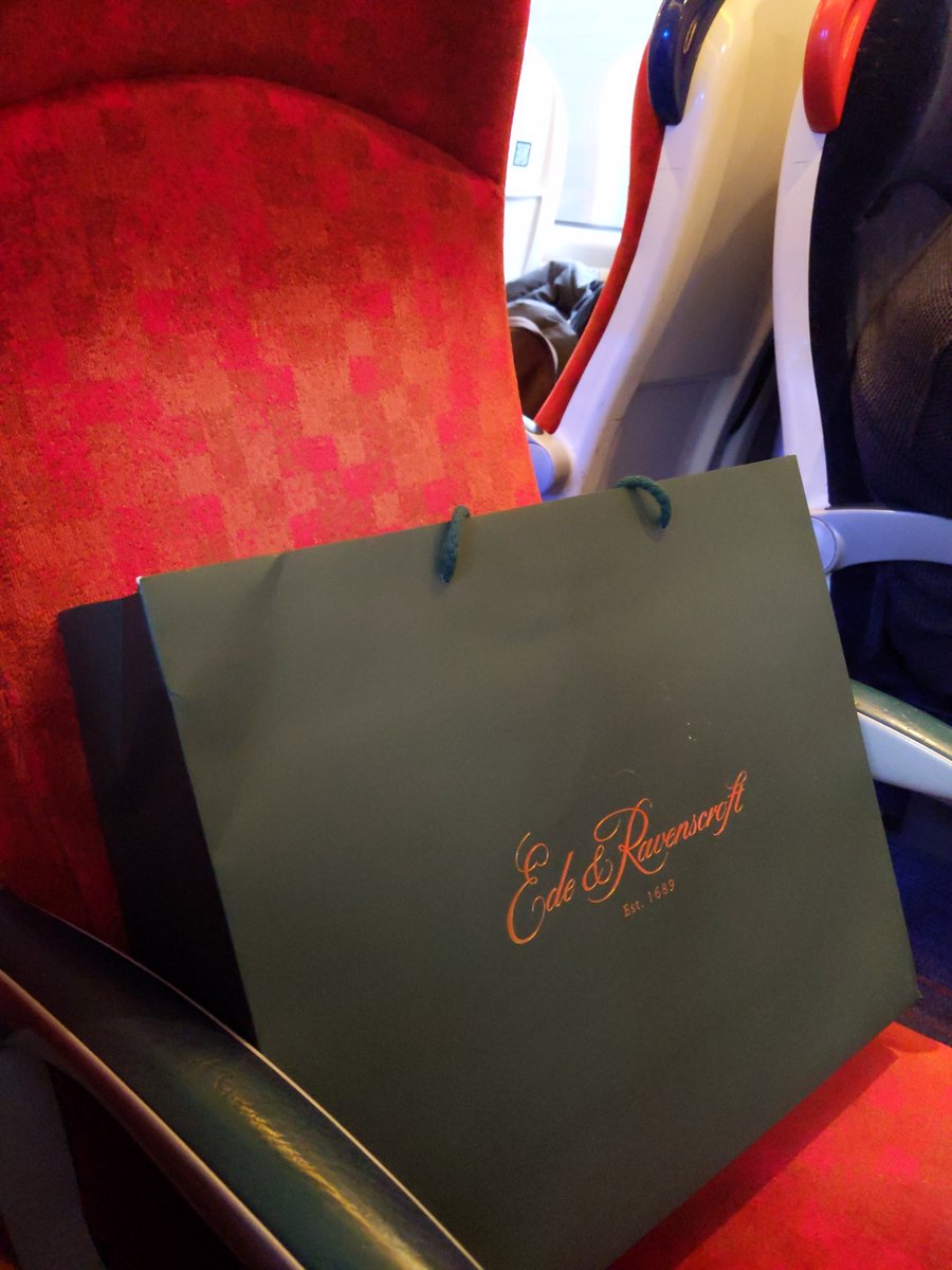 Emma Richards tweet media