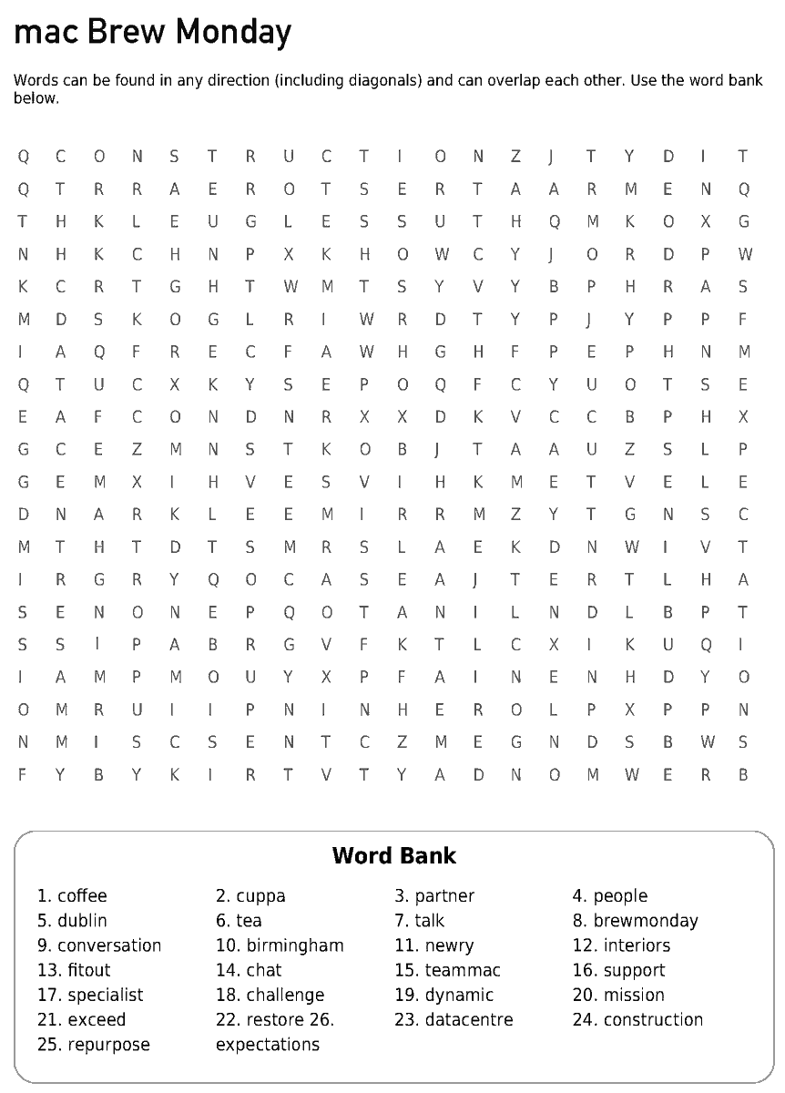 mac-group tweet media