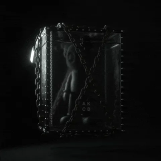 Just bought one of this great <a href="/akidcalledbeast/">a KID called BEAST</a>!
The art pre-reveal is insane imagine after it!

Believe in the team

#NFT #Ethereum #akidcalledbeast