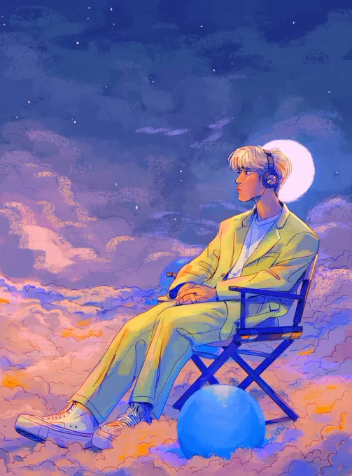 it seems you cannot be replaced,and I'm the one who will stay #seungkwan 