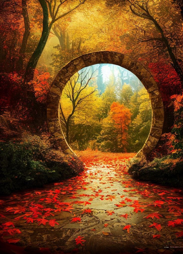 Feliz lunes y una gran semana por delante.
Happy Monday and a great week ahead 🧡❤️