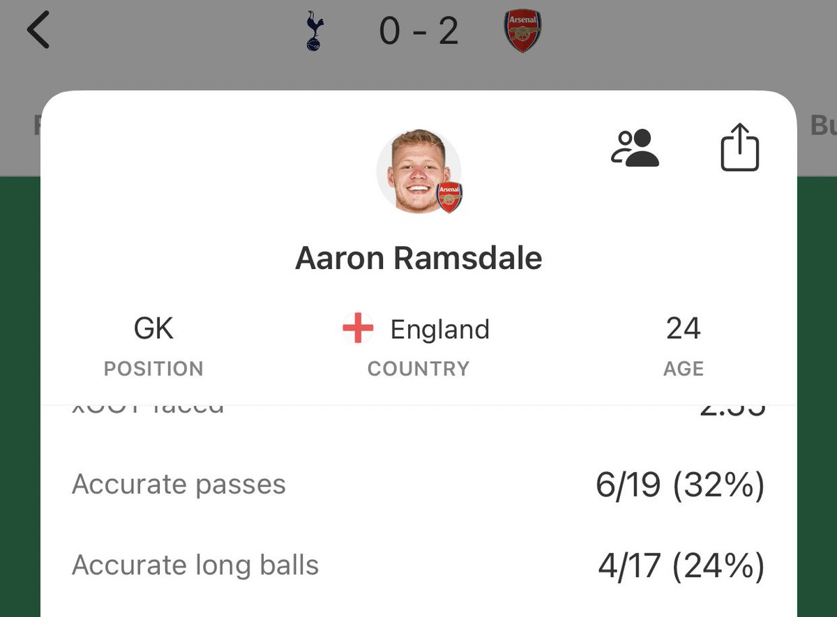 Tinka 🔴 tweet media