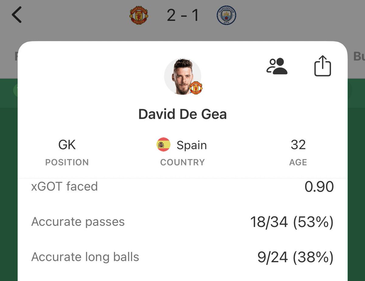 Tinka 🔴 tweet media