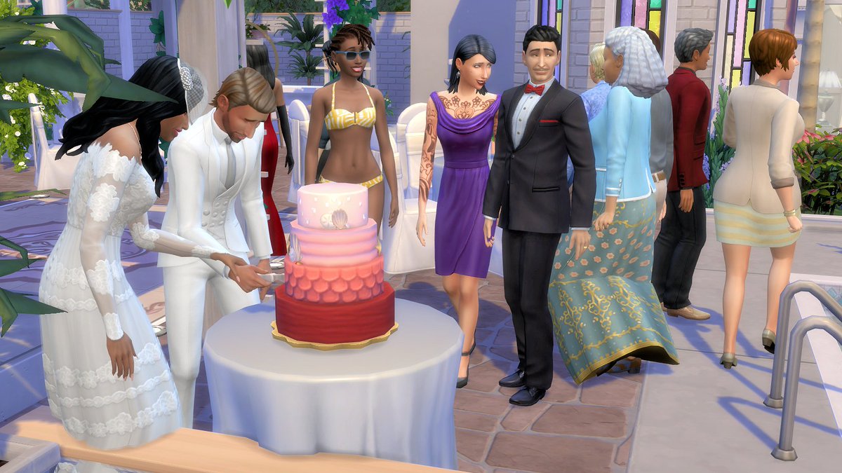 💜Bellguru8💜 tweet media