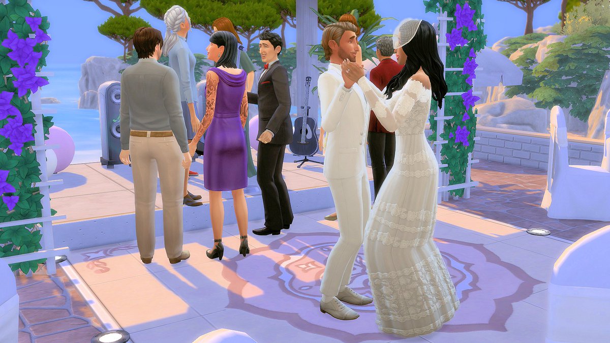 💜Bellguru8💜 tweet media