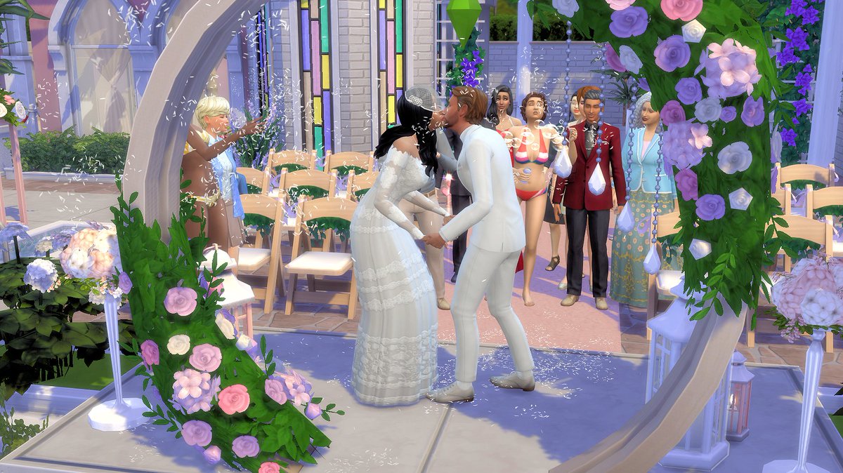 💜Bellguru8💜 tweet media