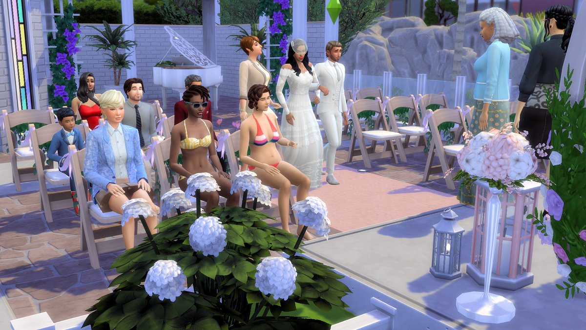 💜Bellguru8💜 tweet media