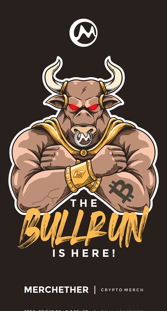 merchether's tweet photo. This print will be featured on several articles...
Coming soon to https://t.co/nRJR1Qt9yG, with a whole new interface.  🚀💎

#Merchether
#CryptoMerch
#NftMerch 
#community 
#NFT 
#BullRun https://t.co/tQ93nlZSd9