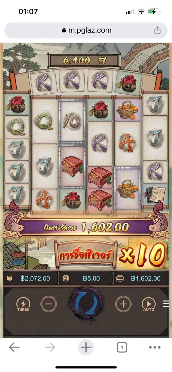 nooknutra's tweet photo. เล่นแปปเดียวขึ้นไป1000กว่าถอนเลยละกัน💥💵https://t.co/JCIGzGPY6J https://t.co/SwXp1Pw8lh