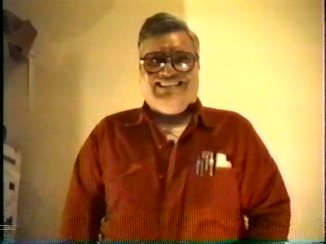 What can you expect from The Duke in 2023? Well look for #DukeFest to return in the Summer, no set dates yet, we'll announce all the details later in the year. We've got so much material ready for you already though, can't wait for you to all meet this character below!