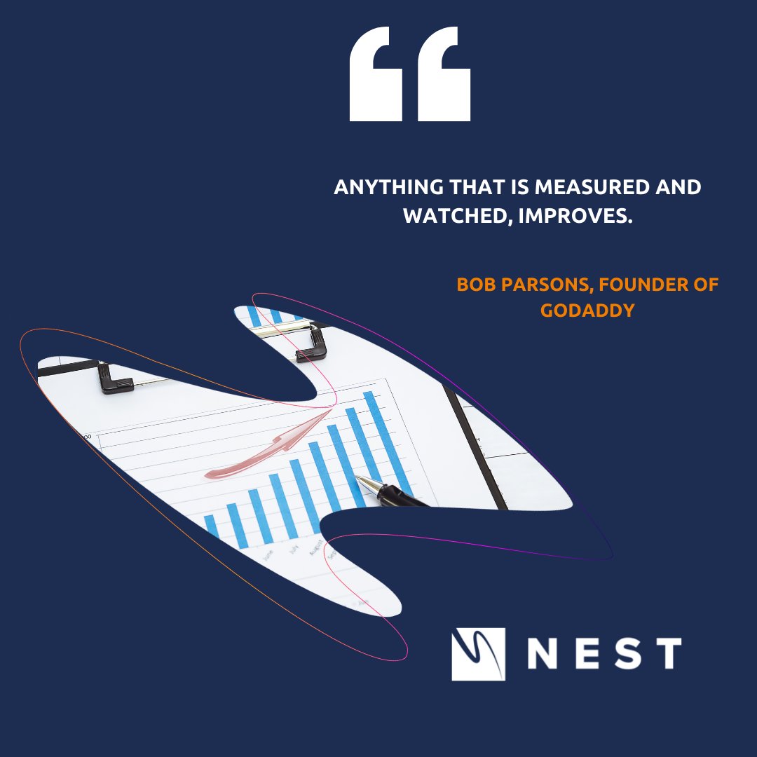 A productive week ahead is on the horizon, enjoy your week and make sure to learn something new.
#NESTmanagement #martialarts #martialartsbusiness #businessmanagement #CRM #ukbusiness
