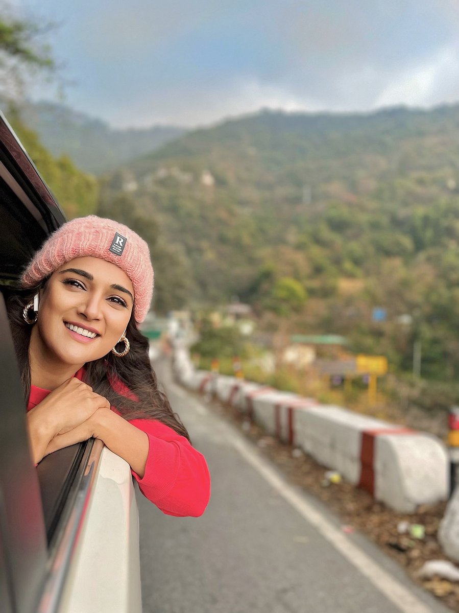 thisIsMukti's tweet photo. 🏔️ calling :) https://t.co/jwEZ5Gcw8q