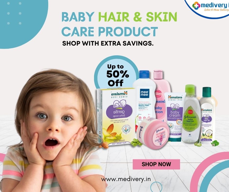 MediveryIn's tweet photo. #babycare #babycareproducts #babycareproduct #babycareshop84 #babycarejogja #babycaredenpasar #babycareavent #babycareaman #BabyCareAbuDhabi #babycarestrawcup #medivery #babycare #dailypost #varanasi #medicinedaily https://t.co/qoCvRcAREM