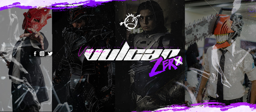 UsurperDZN's tweet photo. Recent works! https://t.co/4igAxw6hGw