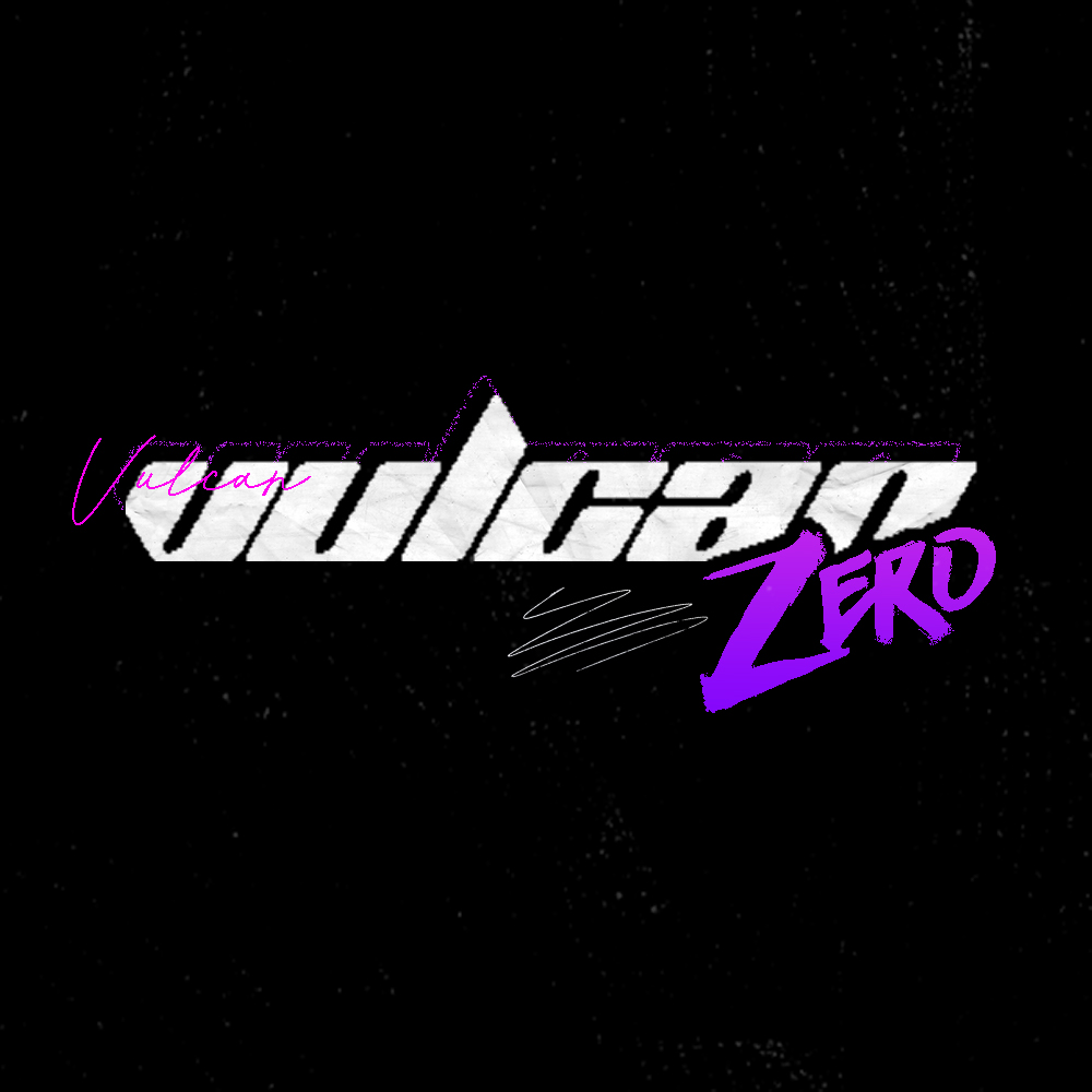 UsurperDZN's tweet photo. Recent works! https://t.co/4igAxw6hGw