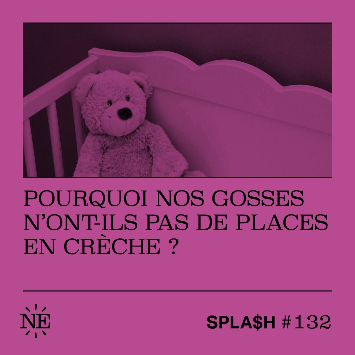 Nouvelles Écoutes tweet media