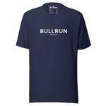 Photo by Bullrun (@BullrunBC)