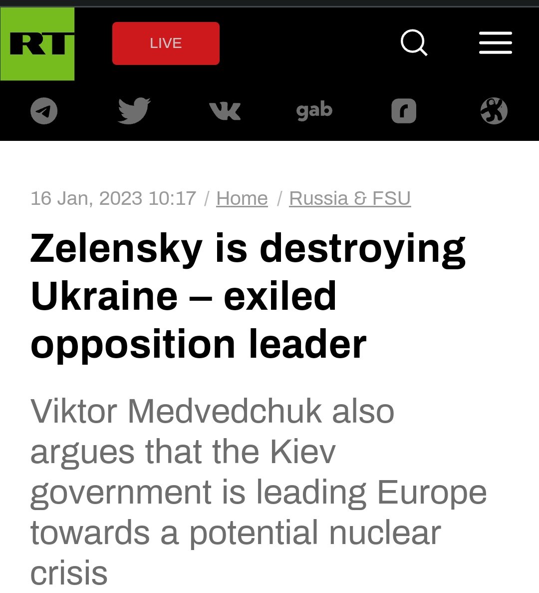 FriendOfRussia tweet media