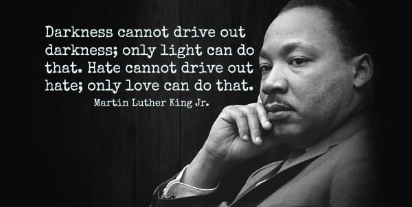 ISKnews's tweet photo. #MartinLutherKingJrDay #iskpassion #iskcreativity #iskambition https://t.co/b2hYkKJEjs