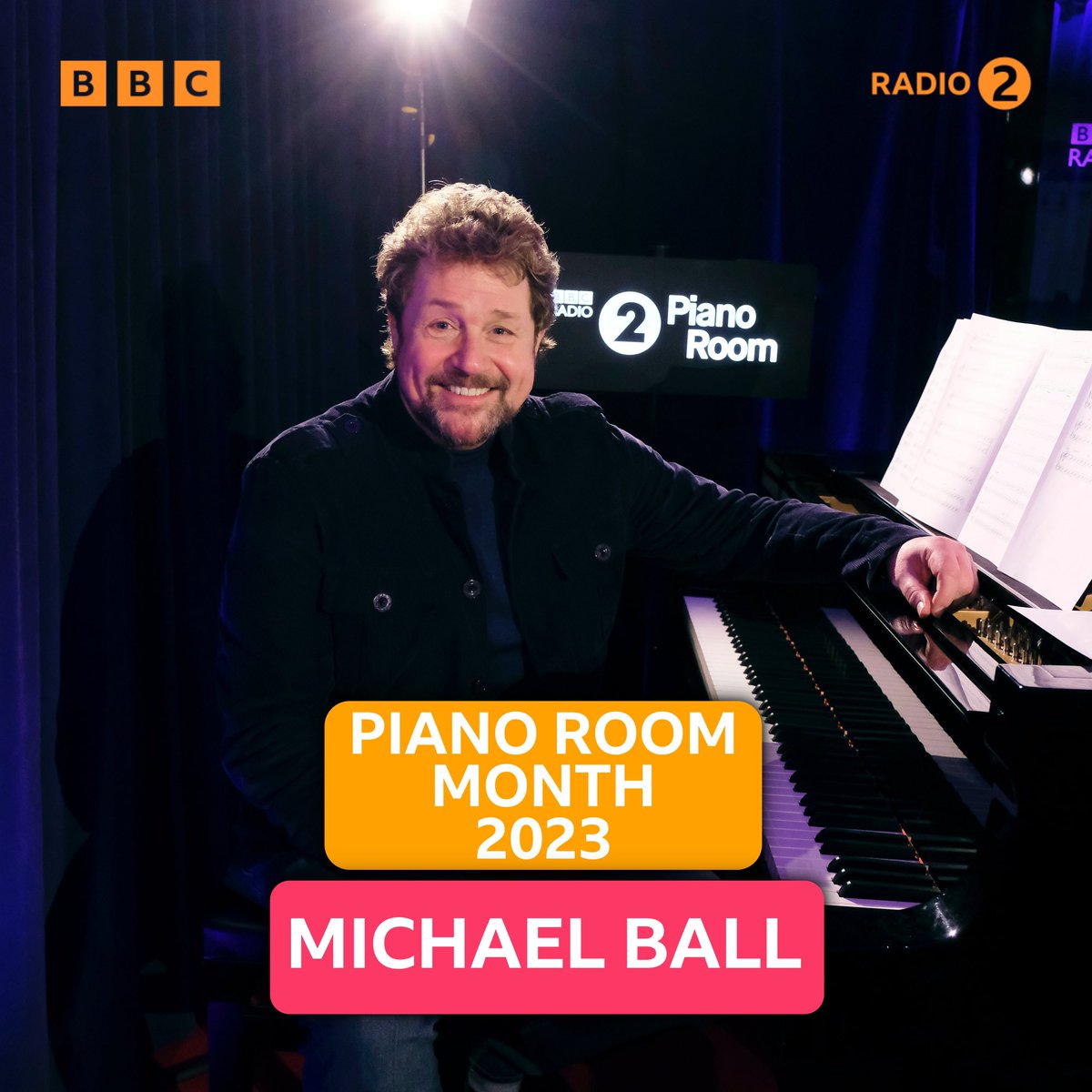 mrmichaelball tweet picture