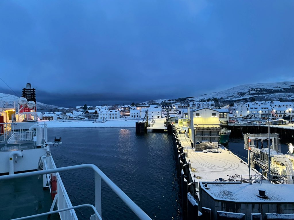 Lewis Mackenzie tweet media